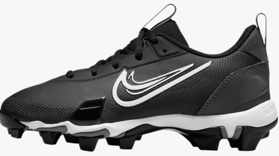 Nike Force Trout 9 Keystone
